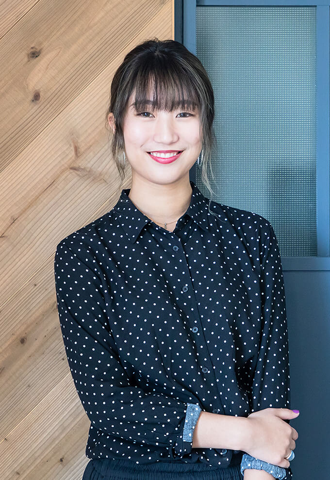 高木 美咲